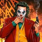 Juster Bifandimu Profile Picture