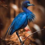 Vickie Tosh Profile Picture