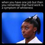 Leonida Boyi Profile Picture