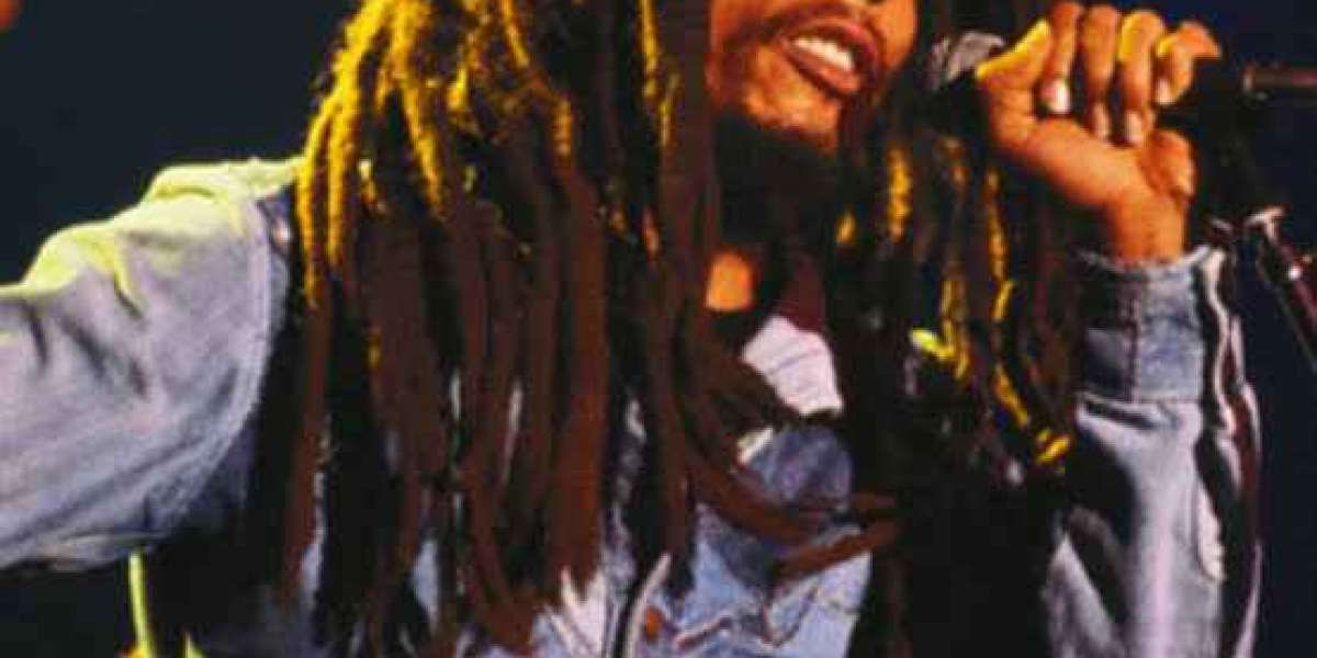 All about our fallen hero...Bob marley..reggae star