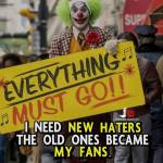 Salim mwachatamu Profile Picture