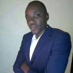 NDAYISHIMIYE Emmanuel Profile Picture