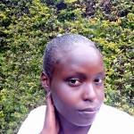 Aurelia Jemutai Profile Picture