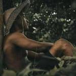 Yucabeth Achola Profile Picture