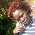 Faith Jepchichir Profile Picture