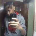 The Ndegz Profile Picture