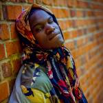 Idd Bakar Profile Picture