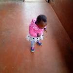 Josephine Njeri Profile Picture