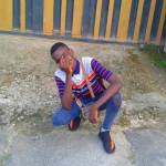 Junior mchele Profile Picture