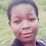 Melissa Brenda Profile Picture