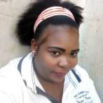Moreen Njunguna Profile Picture
