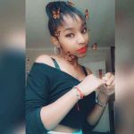 Maureen Chelangat Profile Picture
