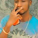 Derrick Dakare Profile Picture