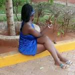 Crystal Ondijo Profile Picture