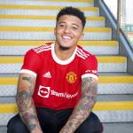 Frank Salim Profile Picture