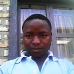 Damascene Ndayisenga Profile Picture