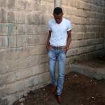 Emmanuel karisa maitha manuel maitha Profile Picture