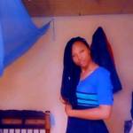 Christine Wanjiku Profile Picture