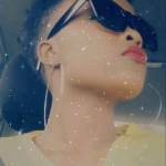 Peninah Kibucho Profile Picture