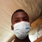 RONALD Kipyegon Profile Picture