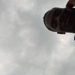 kibet Gilbert Profile Picture