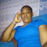 Christine Achieng Profile Picture