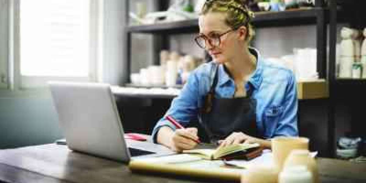 How to change your Router's Wi‑Fi password