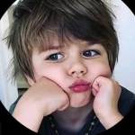 Barbie Vee Profile Picture