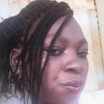 grace nduko Profile Picture