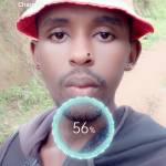 Peter Nganga Profile Picture
