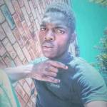 Njabulo Mbongen Profile Picture