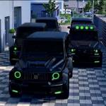 Caltonic Hauza Profile Picture