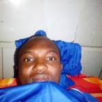 Jacob Maundu Profile Picture