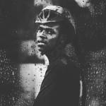 Gerald Kefa Profile Picture