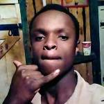 Brian Muriira Profile Picture