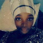 Grace Nekesa Profile Picture
