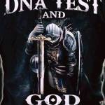 Christopher Kirigwi Profile Picture