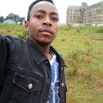 James Kinyua Profile Picture