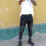 Mussa Juma Profile Picture