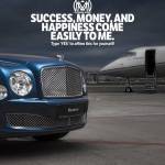 Collins Yego Profile Picture