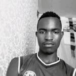 Robert Oyamo Profile Picture