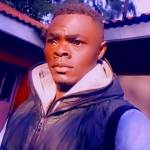Vincent Ochieng Profile Picture