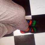 George Magoma Profile Picture