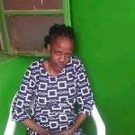 Ruth Irungu Profile Picture