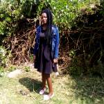 Beatrice maina Profile Picture