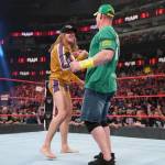 Aron Mwei Profile Picture