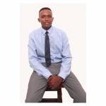 Grantone Ngei Profile Picture