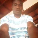 Habonimana Augustin Profile Picture