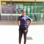 Wilda Moraa Profile Picture