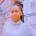 Ann Wanjiku Profile Picture